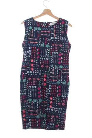 Rochie Unbranded, Mărime M, Culoare Multicolor, Preț 101,00 Lei, #137866306