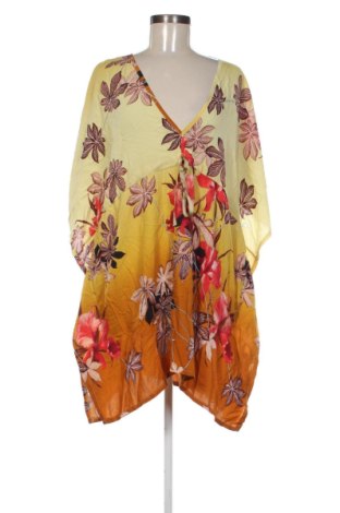 Rochie Rinascimento, Mărime XL, Culoare Multicolor, Preț 220,46 Lei, #137866322