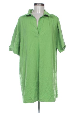 Šaty  Bon Prix, Velikost XXL, Barva Zelená, Cena  389,00 Kč, #137866366