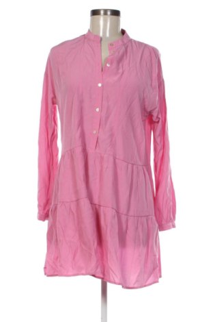 Rochie Vero Moda, Mărime M, Culoare Roz, Preț 72,00 Lei, #137866373