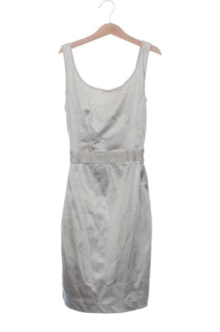 Rochie Mango, Mărime XS, Culoare Bej, Preț 244,76 Lei, #137866396