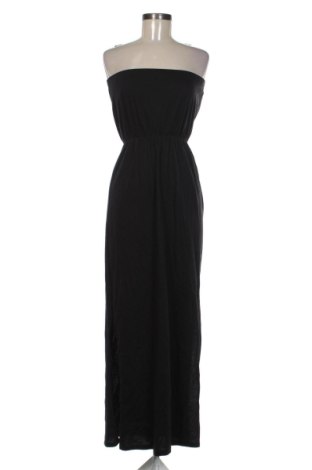 Rochie Unbranded, Mărime XS, Culoare Negru, Preț 119,00 Lei, #137866425