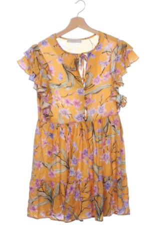 Rochie Rinascimento, Mărime S, Culoare Multicolor, Preț 594,04 Lei, #137866427