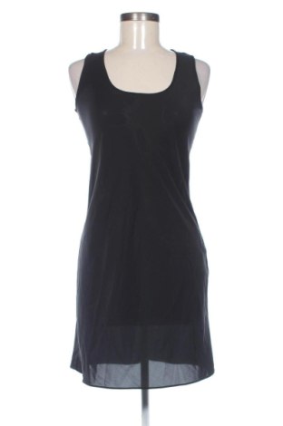 Rochie Unbranded, Mărime S, Culoare Negru, Preț 196,32 Lei, #137866447