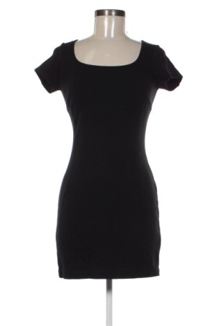 Rochie Piu & Piu, Mărime XS, Culoare Negru, Preț 594,04 Lei, #137866454