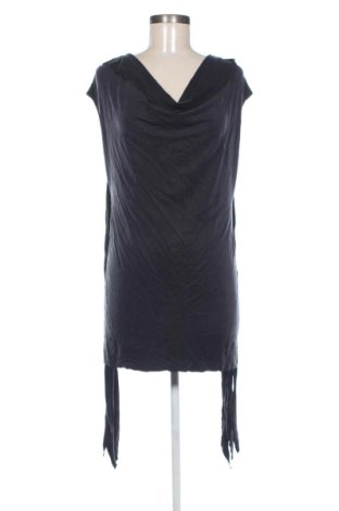 Rochie Unbranded, Mărime M, Culoare Negru, Preț 196,32 Lei, #137866464