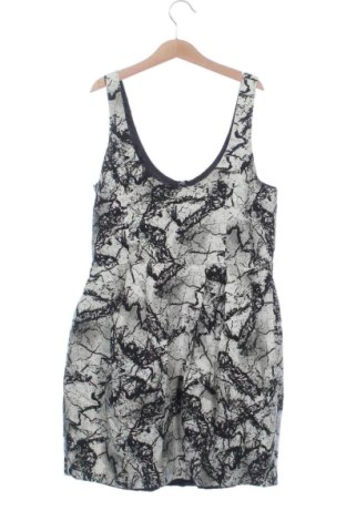 Rochie H&M, Mărime S, Culoare Multicolor, Preț 196,32 Lei, #137866478