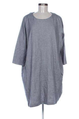 Ruha Unbranded, Méret XXL, Szín Szürke, Ár 18 489 Ft, #137866496