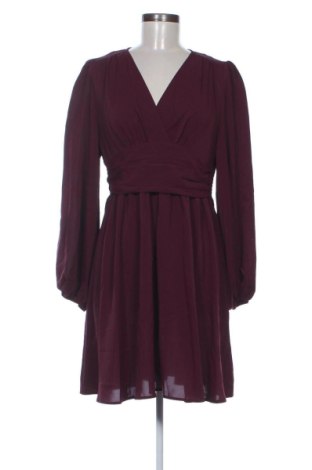 Ruha SHEIN, Méret XL, Szín Lila, Ár 5 939 Ft, #137866512