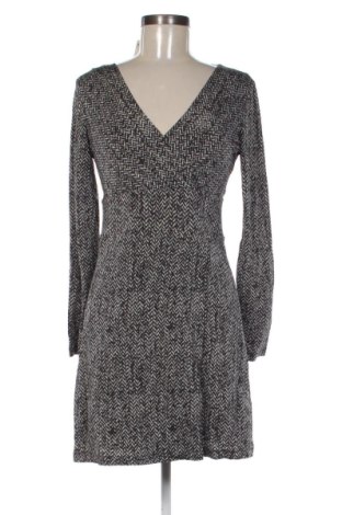 Rochie Marella, Mărime S, Culoare Multicolor, Preț 301,00 Lei, #137866567