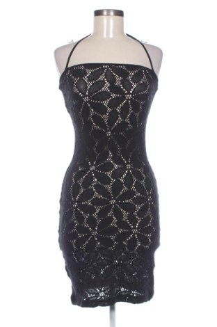 Rochie Miss Sixty, Mărime S, Culoare Negru, Preț 594,04 Lei, #137866571