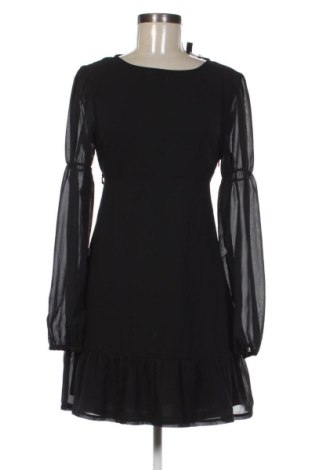 Rochie H&M, Mărime XS, Culoare Negru, Preț 196,00 Lei, #137866578