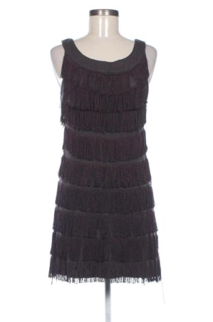 Rochie B.Young, Mărime S, Culoare Maro, Preț 244,76 Lei, #137866596