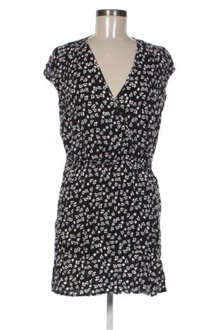 Rochie Mango, Mărime L, Culoare Multicolor, Preț 89,23 Lei, #137866630