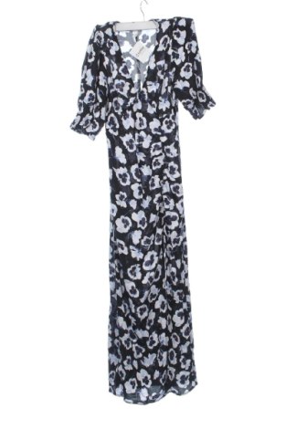 Rochie H&M, Mărime XS, Culoare Multicolor, Preț 196,00 Lei, #137866793