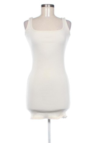 Rochie Mango, Mărime S, Culoare Ecru, Preț 244,76 Lei, #137866798