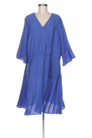 Ruha Unbranded, Méret 4XL, Szín Kék, Ár 6 969 Ft, #137866970