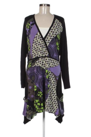 Ruha Unbranded, Méret XXL, Szín Sokszínű, Ár 7 092 Ft, #137866983