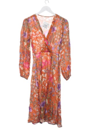 Rochie Mango, Mărime S, Culoare Multicolor, Preț 344,18 Lei, #137867001