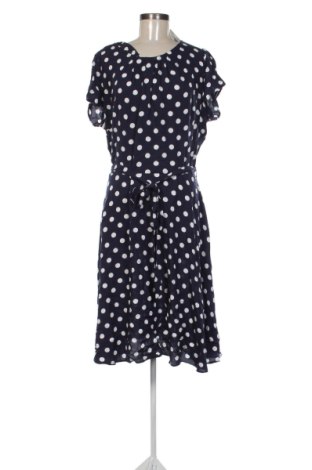 Ruha Dorothy Perkins, Méret XL, Szín Sokszínű, Ár 4 965 Ft, #137867004