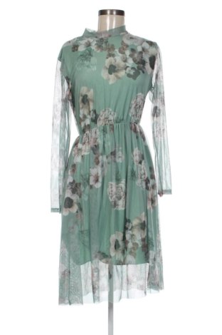 Rochie Floyd, Mărime M, Culoare Multicolor, Preț 344,18 Lei, #137867119