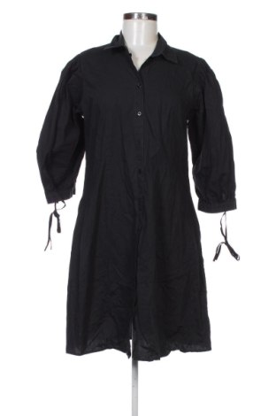 Rochie Liu Jo, Mărime M, Culoare Negru, Preț 1.093,75 Lei, #137867147