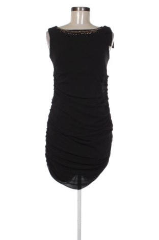 Rochie Rinascimento, Mărime S, Culoare Negru, Preț 594,04 Lei, #137867200