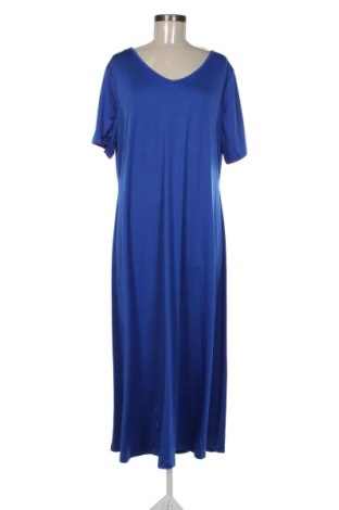Ruha Unbranded, Méret XXL, Szín Kék, Ár 7 092 Ft, #137867523