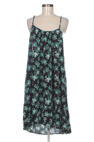 Rochie Janina, Mărime 3XL, Culoare Multicolor, Preț 94,99 Lei, #137867575