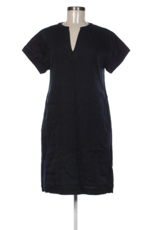 Rochie The White Company, Mărime L, Culoare Albastru, Preț 131,23 Lei, #137867696