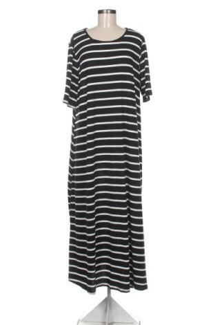 Rochie Yours, Mărime 3XL, Culoare Multicolor, Preț 78,99 Lei, #137867770