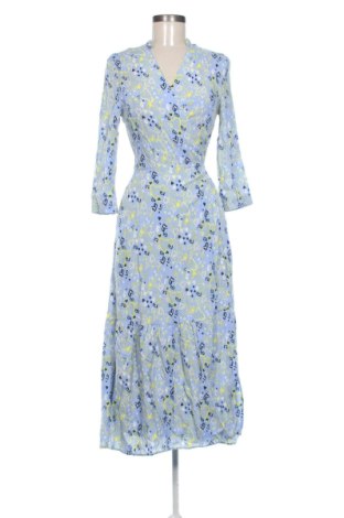 Рокля Joop!, Размер M, Цвят Многоцветен, Цена 105,00 €, #137867908