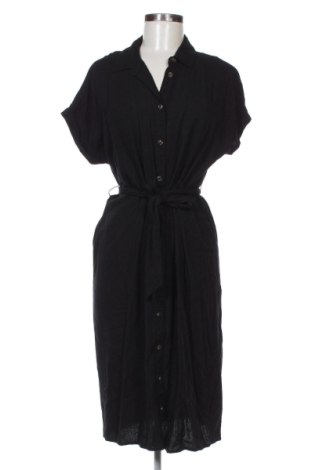 Rochie Noppies, Mărime S, Culoare Negru, Preț 131,23 Lei, #137867978