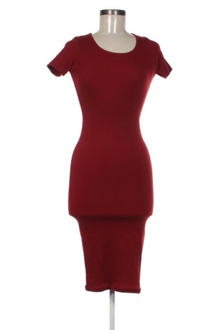 Ruha Unbranded, Méret XS, Szín Piros, Ár 7 093 Ft, #137868066