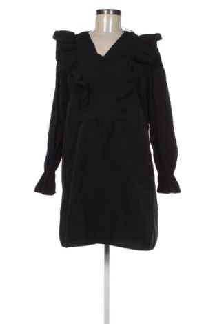 Šaty  Unbranded, Velikost L, Barva Černá, Cena  282,00 Kč, #137868309