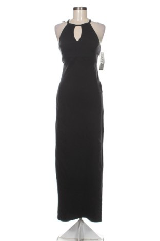 Rochie Hennes, Mărime S, Culoare Negru, Preț 124,99 Lei, #137868431