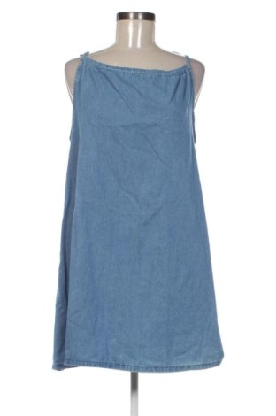Ruha Unbranded, Méret L, Szín Kék, Ár 7 092 Ft, #137868511