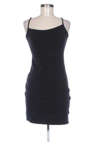 Sukienka Unbranded, Rozmiar L, Kolor Czarny, Cena 84,67 zł, #137868811