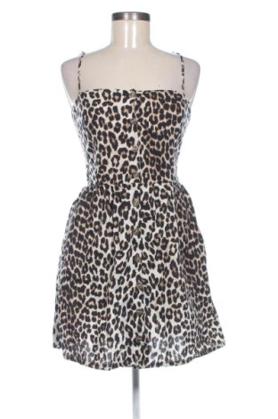 Rochie H&M, Mărime M, Culoare Multicolor, Preț 104,98 Lei, #137868858