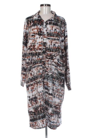 Ruha Casual Ladies, Méret XXL, Szín Sokszínű, Ár 6 179 Ft, #137868935