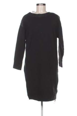 Рокля Tchibo, Размер L, Цвят Черен, Цена 9,71 €, #137868999