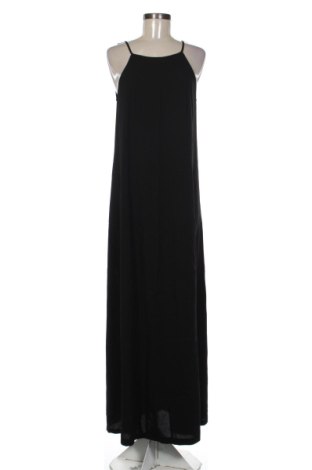 Kleid Unbranded, Größe S, Farbe Schwarz, Preis € 20,00, #137869279