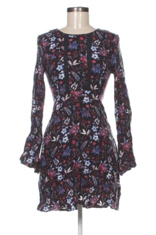 Rochie Clockhouse, Mărime XS, Culoare Multicolor, Preț 52,99 Lei, #137869314