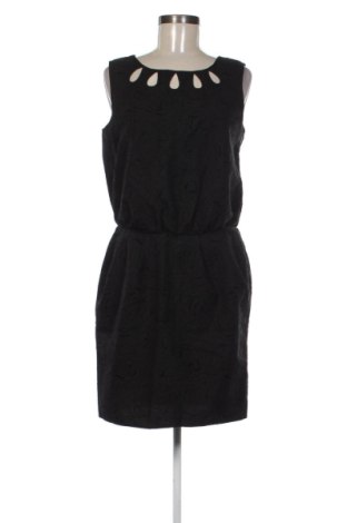 Kleid Kul Ladies, Größe M, Farbe Schwarz, Preis 37,40 €, #137869351