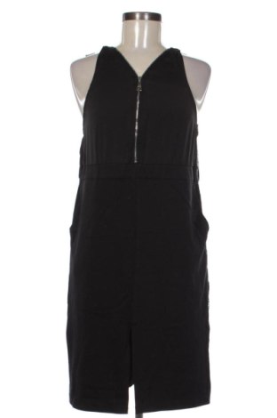 Kleid Manosque, Größe M, Farbe Schwarz, Preis 37,40 €, #137869373