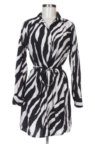 Rochie LC Waikiki, Mărime L, Culoare Multicolor, Preț 59,00 Lei, #137869425
