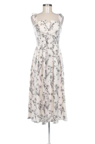 Rochie SHEIN, Mărime M, Culoare Multicolor, Preț 104,98 Lei, #137869463