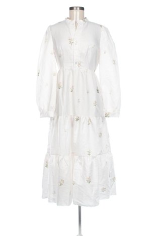 Rochie SHEIN, Mărime M, Culoare Multicolor, Preț 104,98 Lei, #137869605