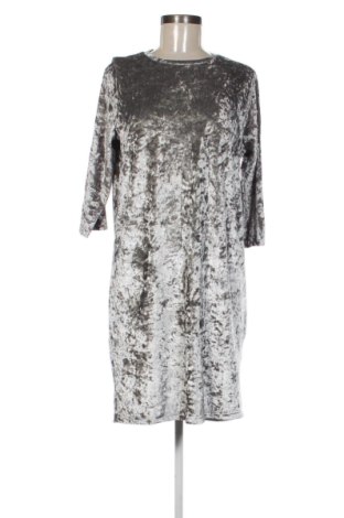 Rochie Unbranded, Mărime XL, Culoare Gri, Preț 104,98 Lei, #137869610