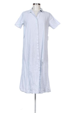 Rochie Envii, Mărime S, Culoare Multicolor, Preț 131,23 Lei, #137869683